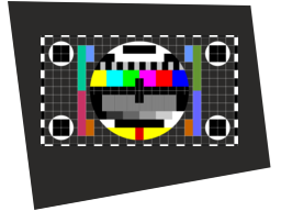 television2