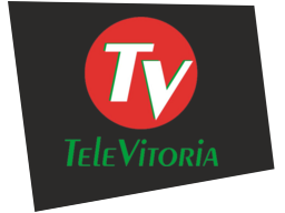televitoria
