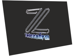 telezafra
