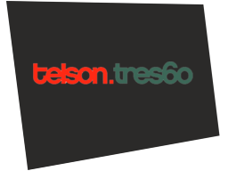 telson