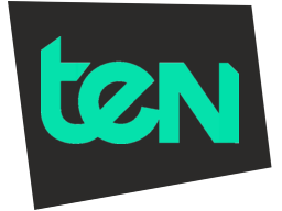 ten