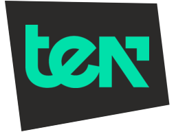 ten2016