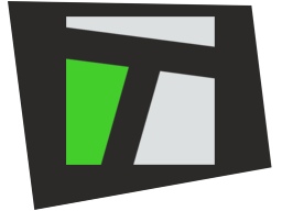 tennisch