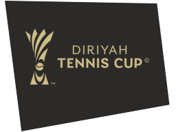 tenniscup