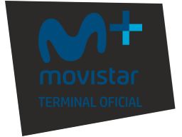 terminaloficialmovistarplus