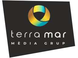 terramar