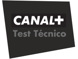 testtecnico