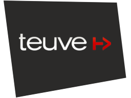 teuve