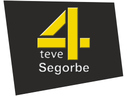teve4segorbe