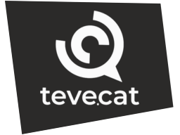 tevecat