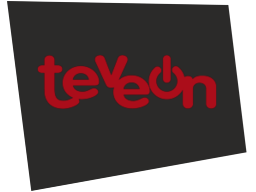 teveon