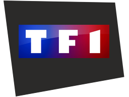tf1