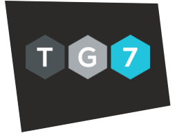 tg7