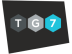 TG7 TG7
