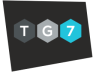 TG7
