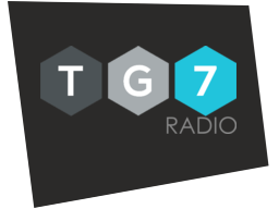 tg7radio