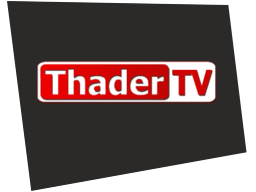 thadertv