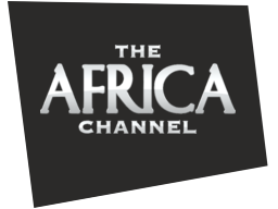 theafricachannel
