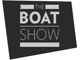 theboatshow