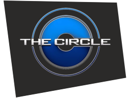 thecircle