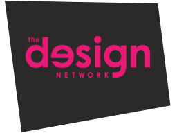 thedesignnetwork