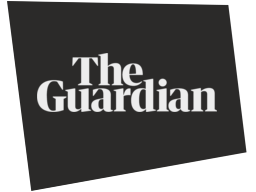 theguardian