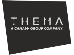 thema