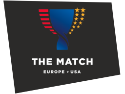 thematch2019