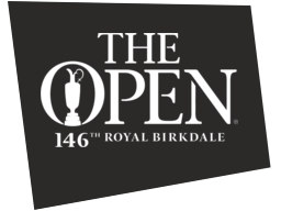theopen2017