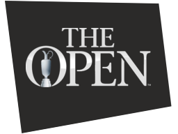 theopen2018