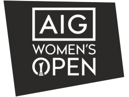 theopenw2023