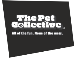 thepetcollective