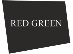 theredgreenchannel