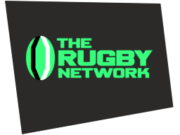 therugbynt