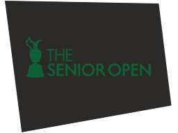 thesenioropench2024