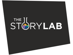 thestorylab