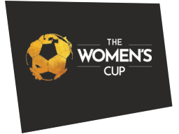 thewomenscup2023