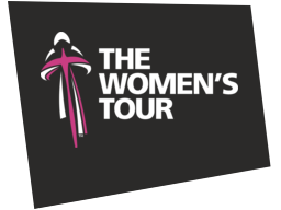 thewomenstour2021