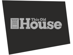 thisoldhouse