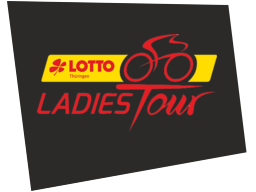 thladiestour2023