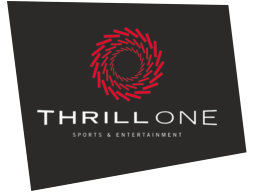 thrillone