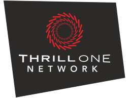 thrillonent