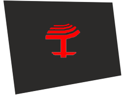 ticc8.png