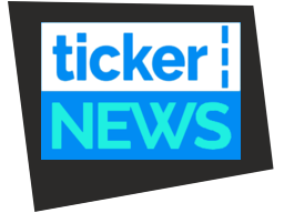 tickernews