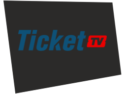 tickettv