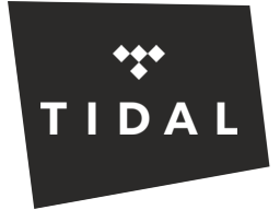 tidal