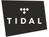 Tidal