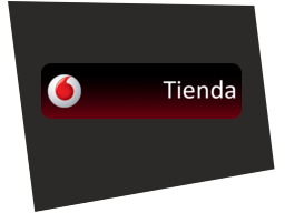 tiendaono