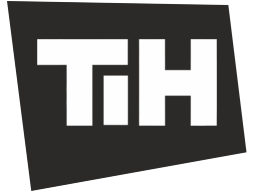 tih