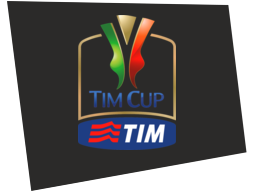 timcup